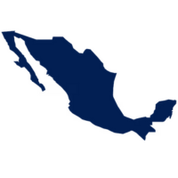 México